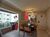 Apartamento, 3 quartos, 84 m² - Foto 1
