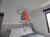 Apartamento, 3 quartos, 84 m² - Foto 16
