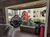 Apartamento, 3 quartos, 84 m² - Foto 3