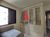 Apartamento, 3 quartos, 84 m² - Foto 19