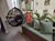 Apartamento, 3 quartos, 84 m² - Foto 4