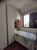 Apartamento, 3 quartos, 84 m² - Foto 13