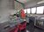 Apartamento, 3 quartos, 84 m² - Foto 11