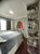 Apartamento, 3 quartos, 84 m² - Foto 22