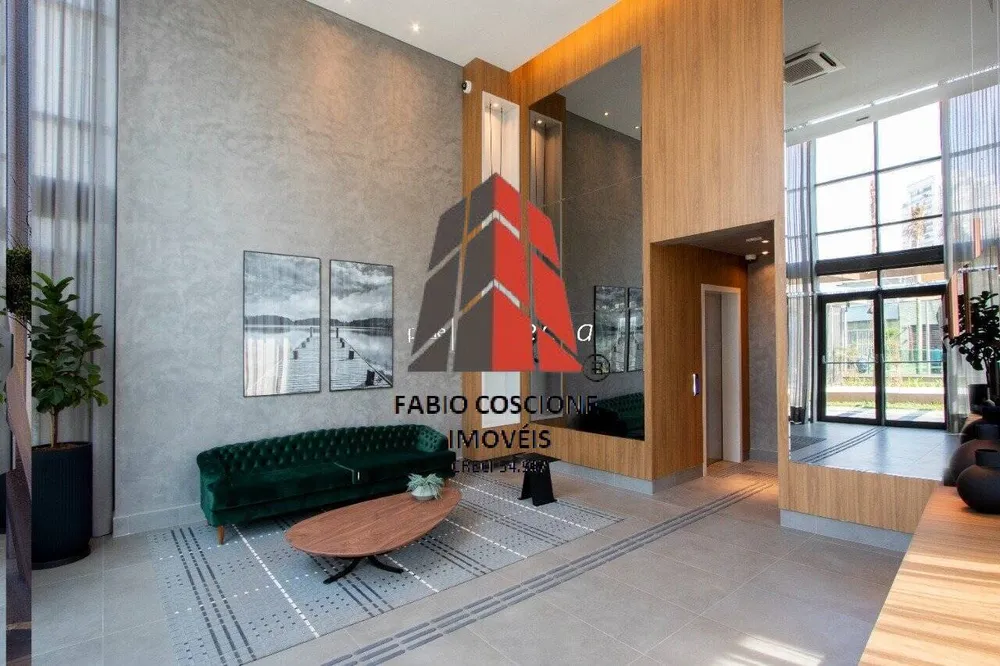 Apartamento, 4 quartos, 337 m² - Foto 16