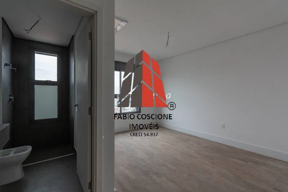 Apartamento, 4 quartos, 337 m² - Foto 7