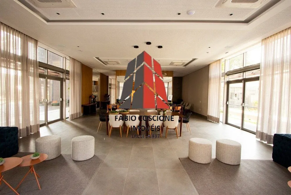 Apartamento, 4 quartos, 337 m² - Foto 13