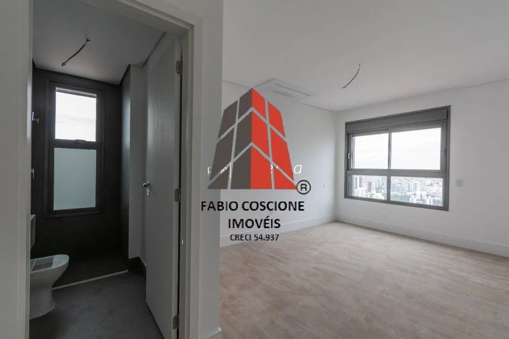 Apartamento, 4 quartos, 337 m² - Foto 10