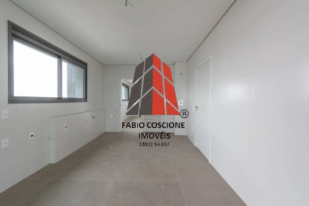 Apartamento, 4 quartos, 337 m² - Foto 9