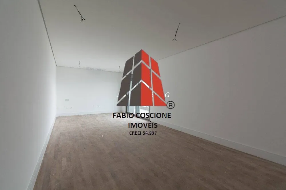 Apartamento, 4 quartos, 337 m² - Foto 8