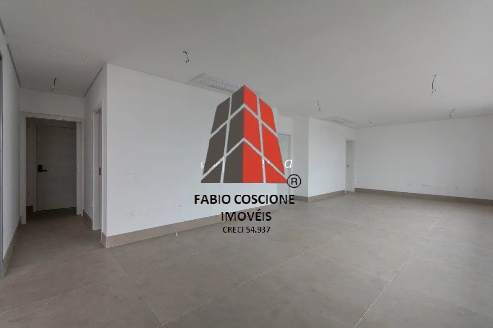 Apartamento, 4 quartos, 337 m² - Foto 5