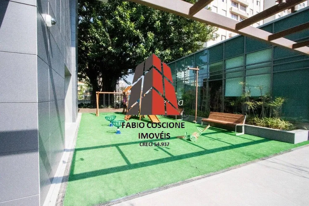 Apartamento, 4 quartos, 337 m² - Foto 15