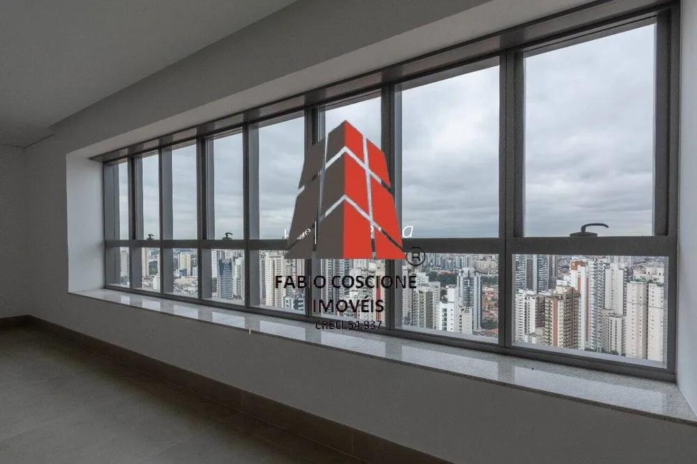 Apartamento, 4 quartos, 337 m² - Foto 6