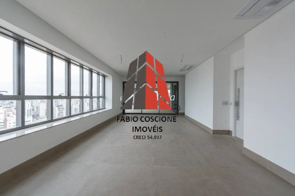Apartamento, 4 quartos, 337 m² - Foto 3