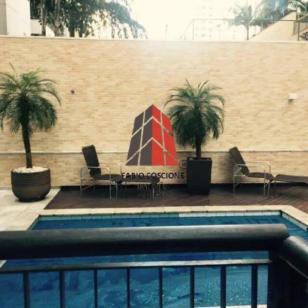 Apartamento, 3 quartos, 88 m² - Foto 6