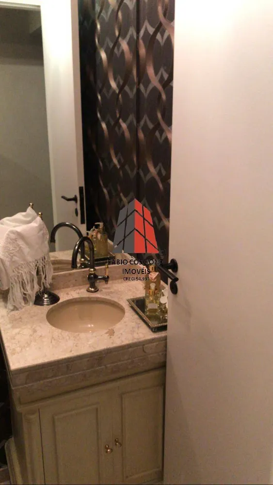 Apartamento, 3 quartos, 88 m² - Foto 3