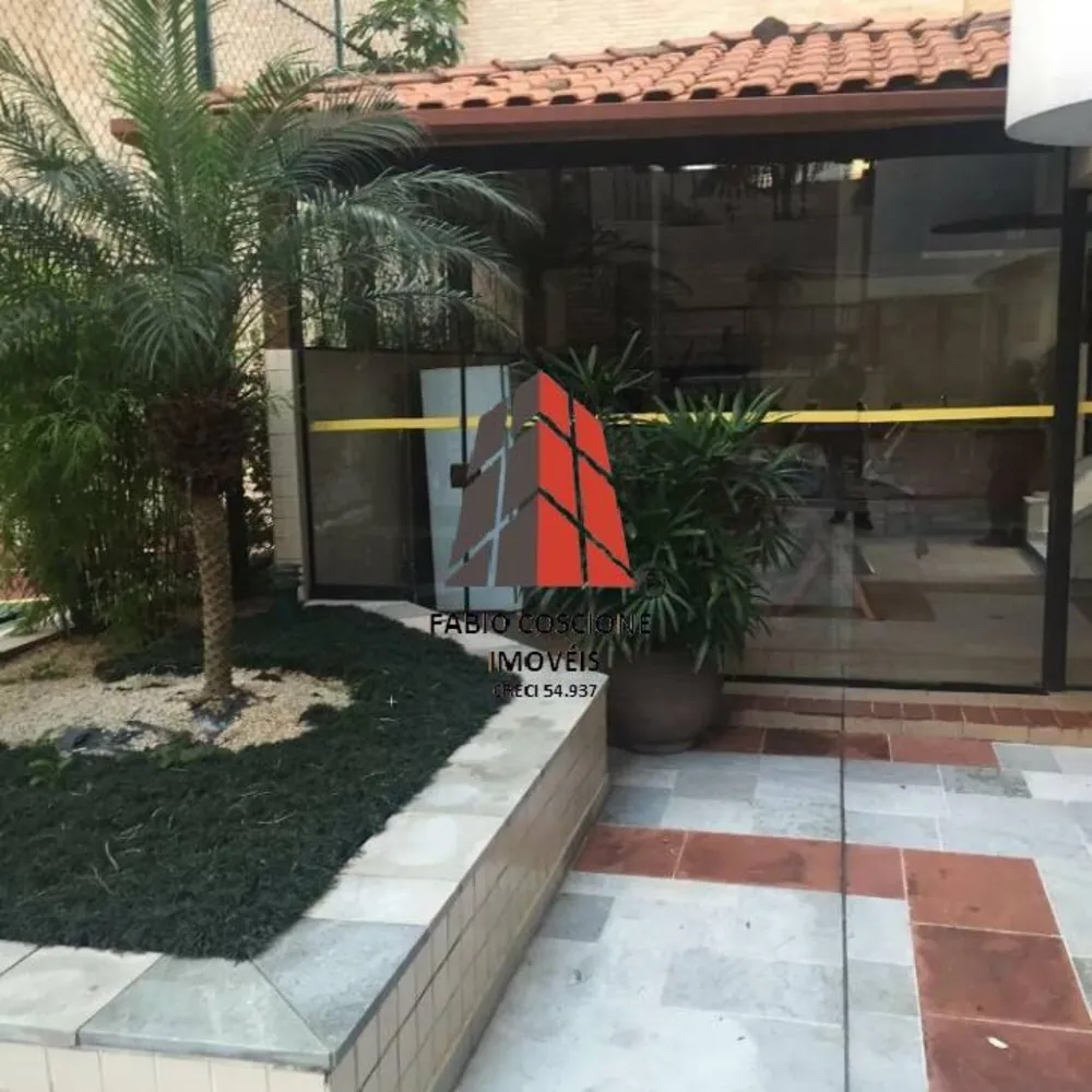 Apartamento, 3 quartos, 88 m² - Foto 7