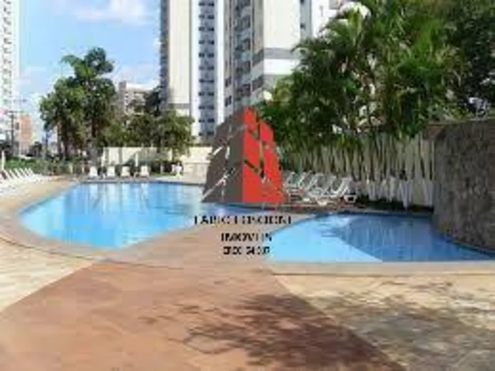 Apartamento, 2 quartos, 65 m² - Foto 8