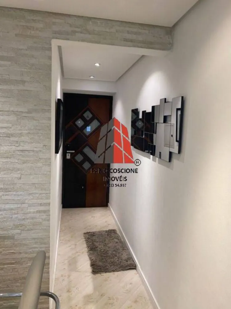 Apartamento, 2 quartos, 65 m² - Foto 5