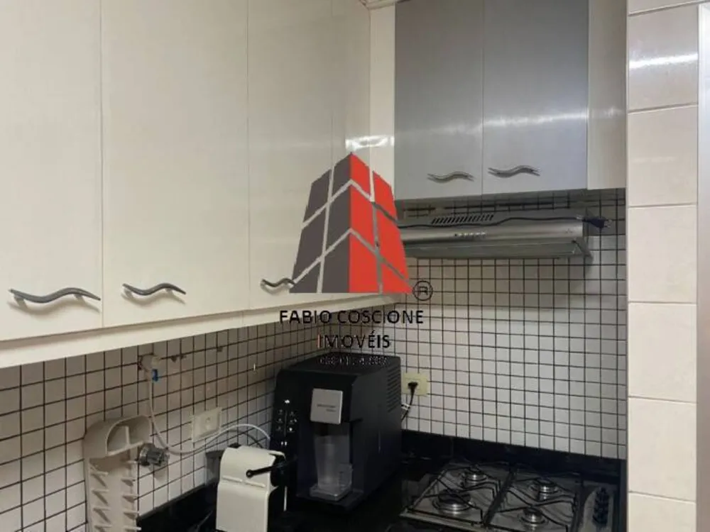 Apartamento, 2 quartos, 65 m² - Foto 6