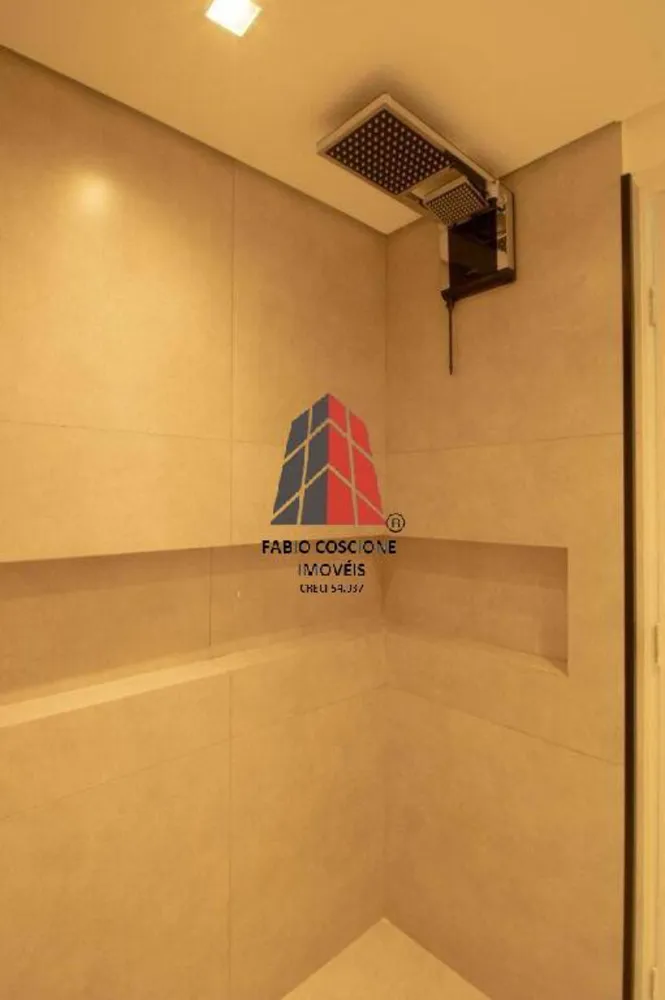 Apartamento, 3 quartos, 80 m² - Foto 7