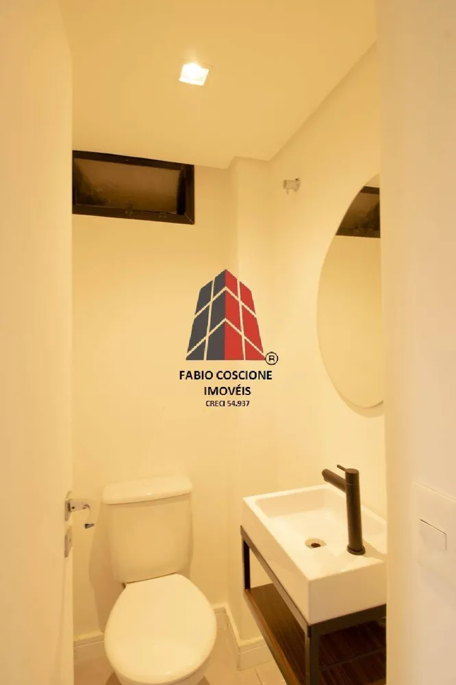 Apartamento, 3 quartos, 80 m² - Foto 15