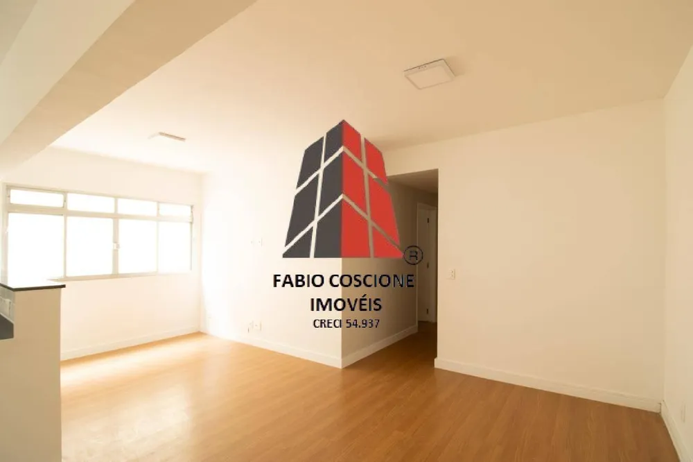 Apartamento, 3 quartos, 80 m² - Foto 12