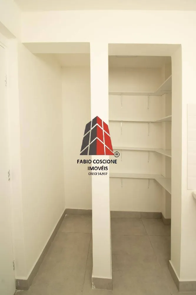 Apartamento, 3 quartos, 80 m² - Foto 16