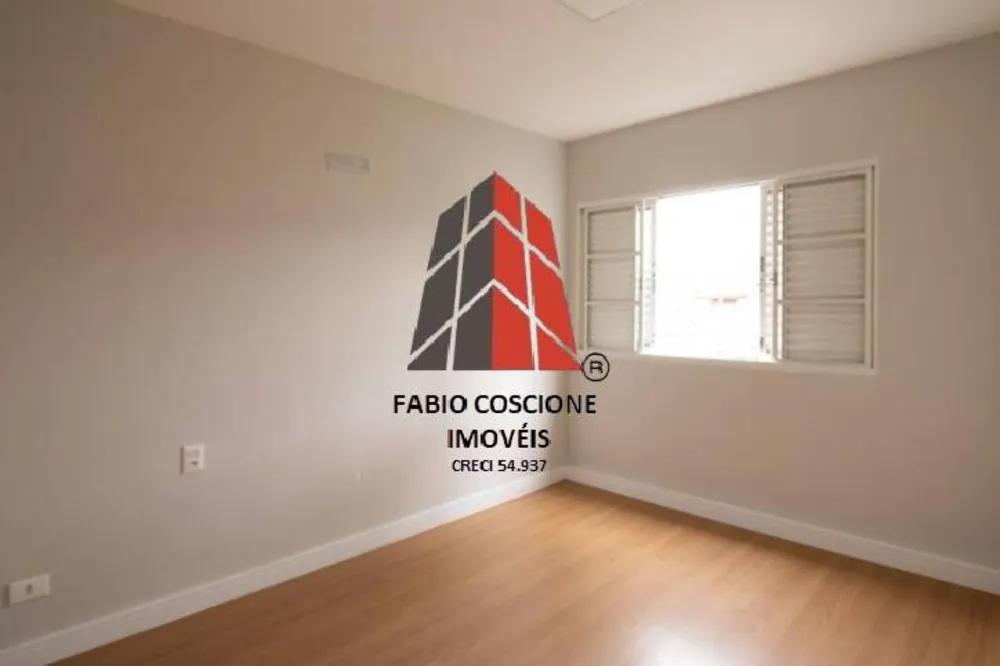 Apartamento, 3 quartos, 80 m² - Foto 4