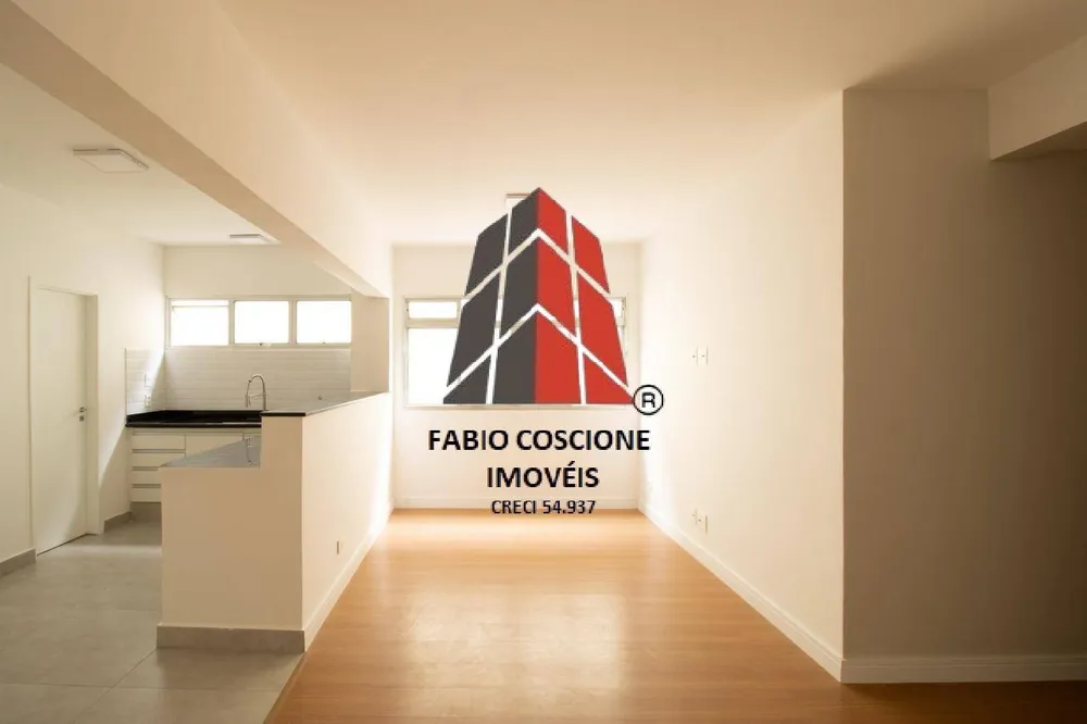 Apartamento, 3 quartos, 80 m² - Foto 10