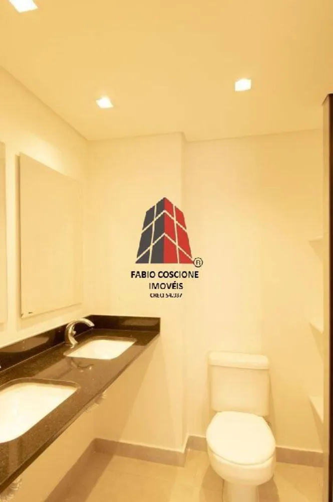 Apartamento, 3 quartos, 80 m² - Foto 5