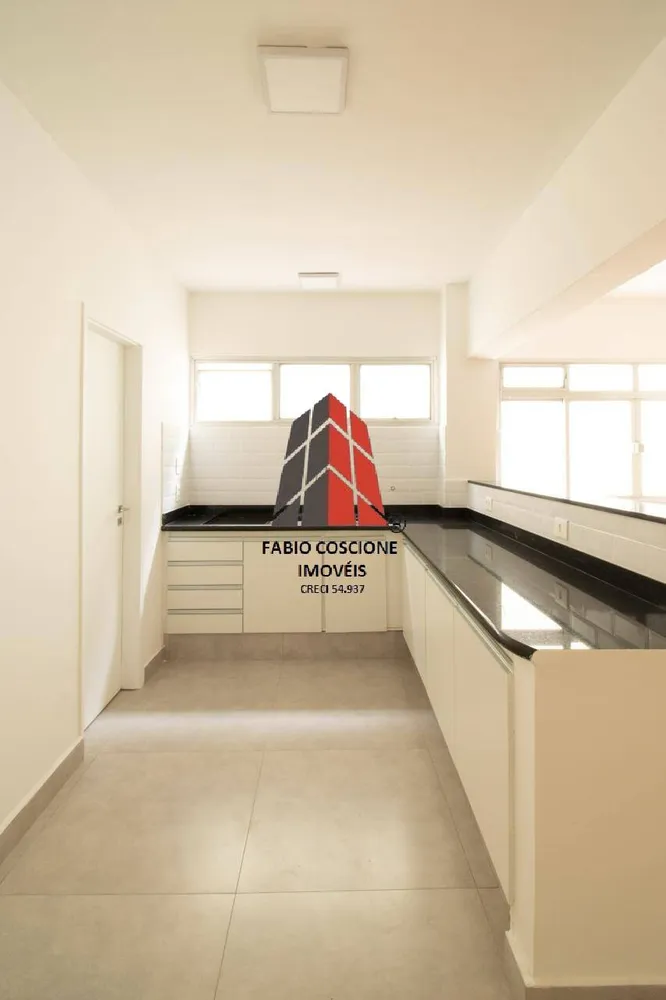 Apartamento, 3 quartos, 80 m² - Foto 11