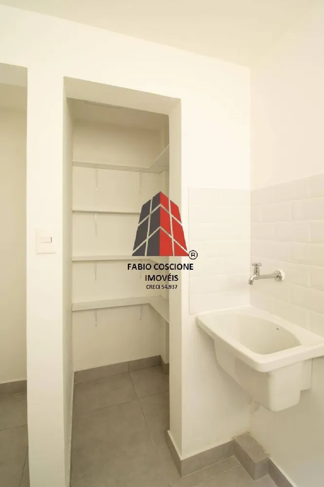 Apartamento, 3 quartos, 80 m² - Foto 13