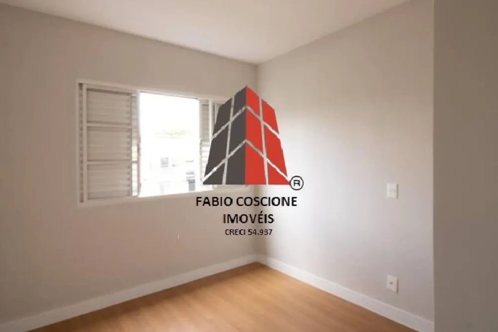 Apartamento, 3 quartos, 80 m² - Foto 8