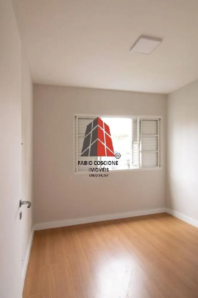 Apartamento, 3 quartos, 80 m² - Foto 3
