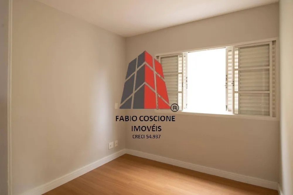 Apartamento, 3 quartos, 80 m² - Foto 14