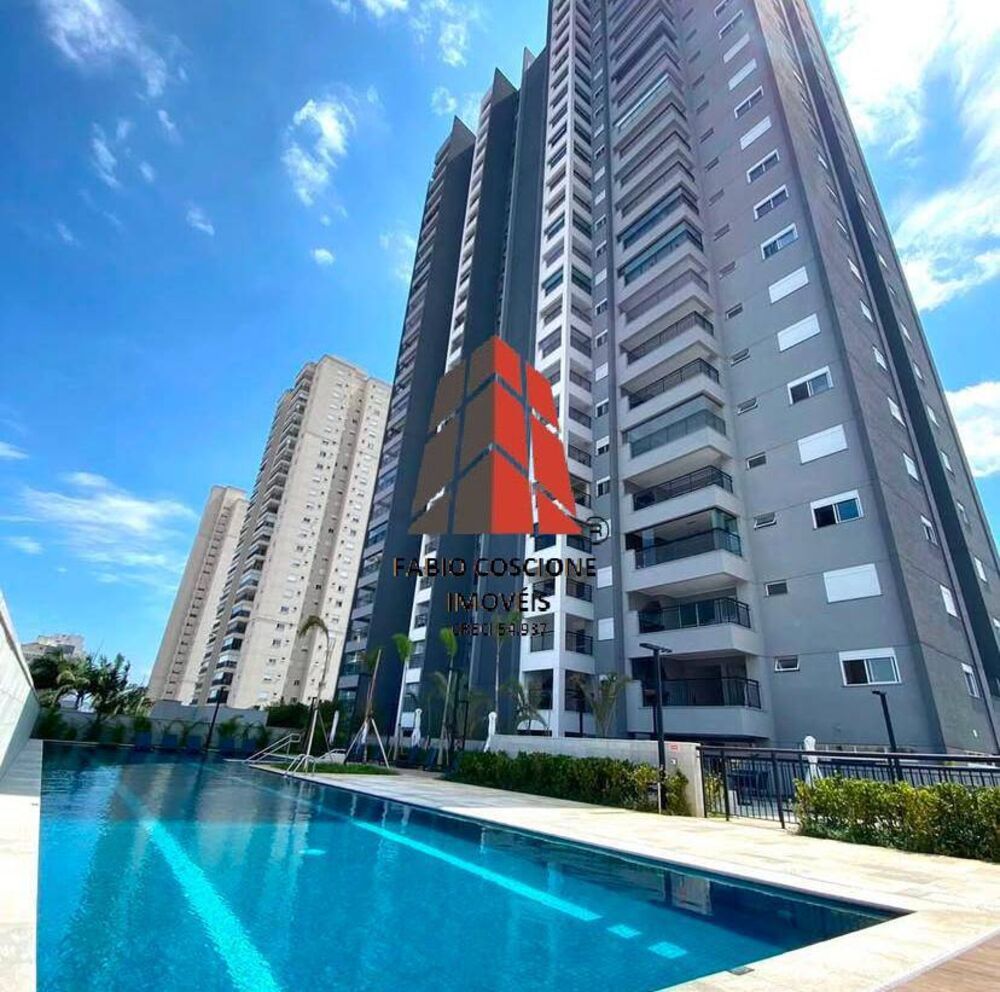 Apartamento, 2 quartos, 85 m² - Foto 10