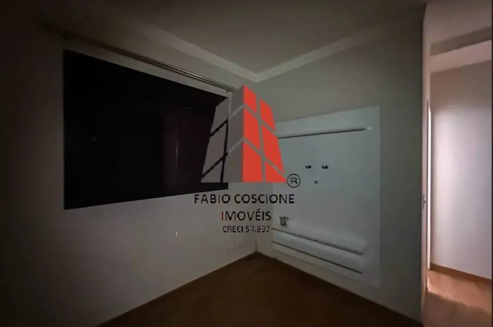 Apartamento, 3 quartos, 186 m² - Foto 12