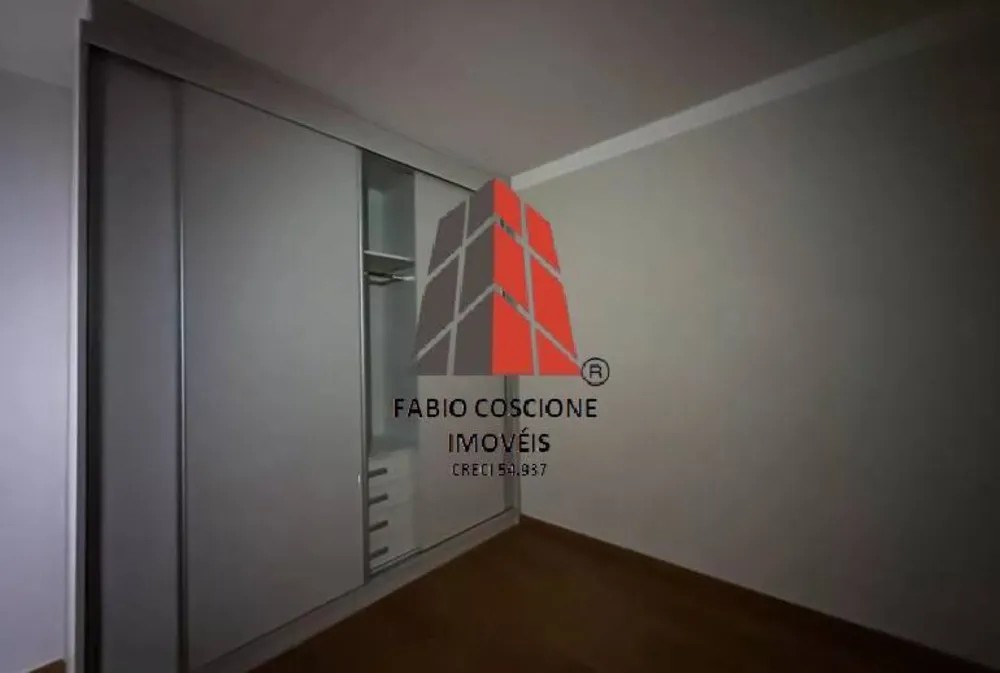 Apartamento, 3 quartos, 186 m² - Foto 8