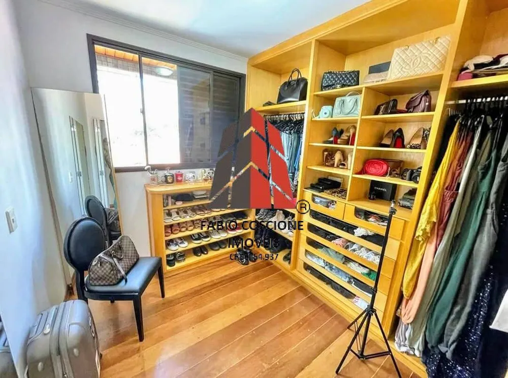 Apartamento, 3 quartos, 84 m² - Foto 5