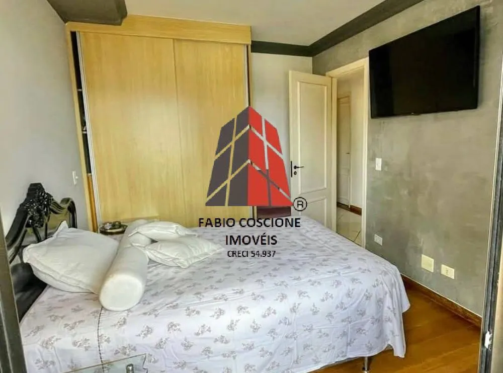 Apartamento, 3 quartos, 84 m² - Foto 8