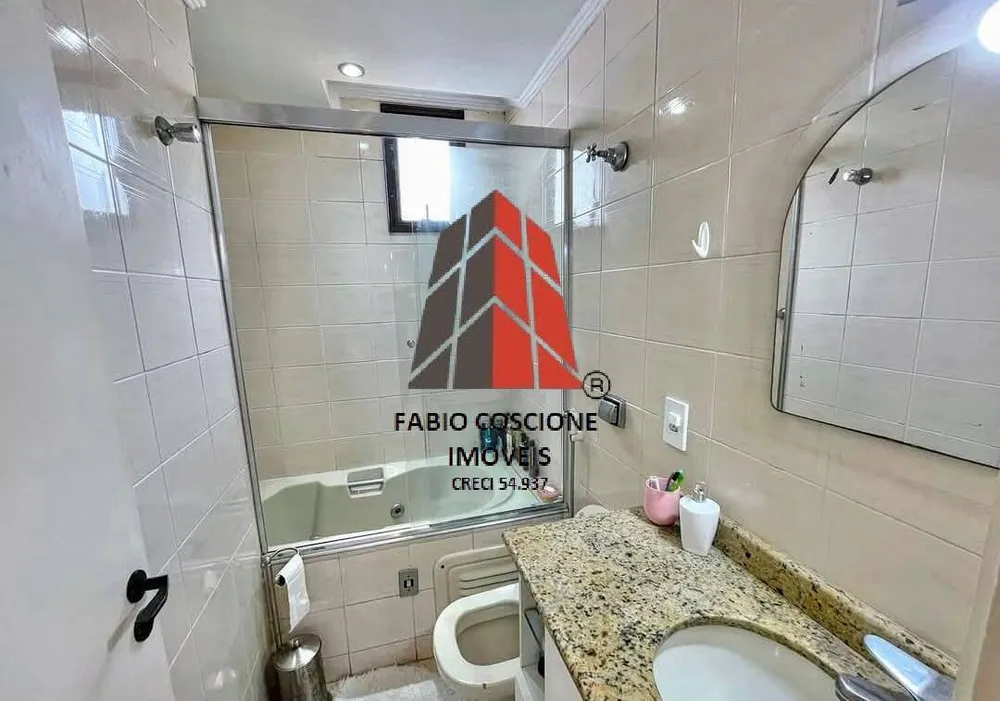 Apartamento, 3 quartos, 84 m² - Foto 7