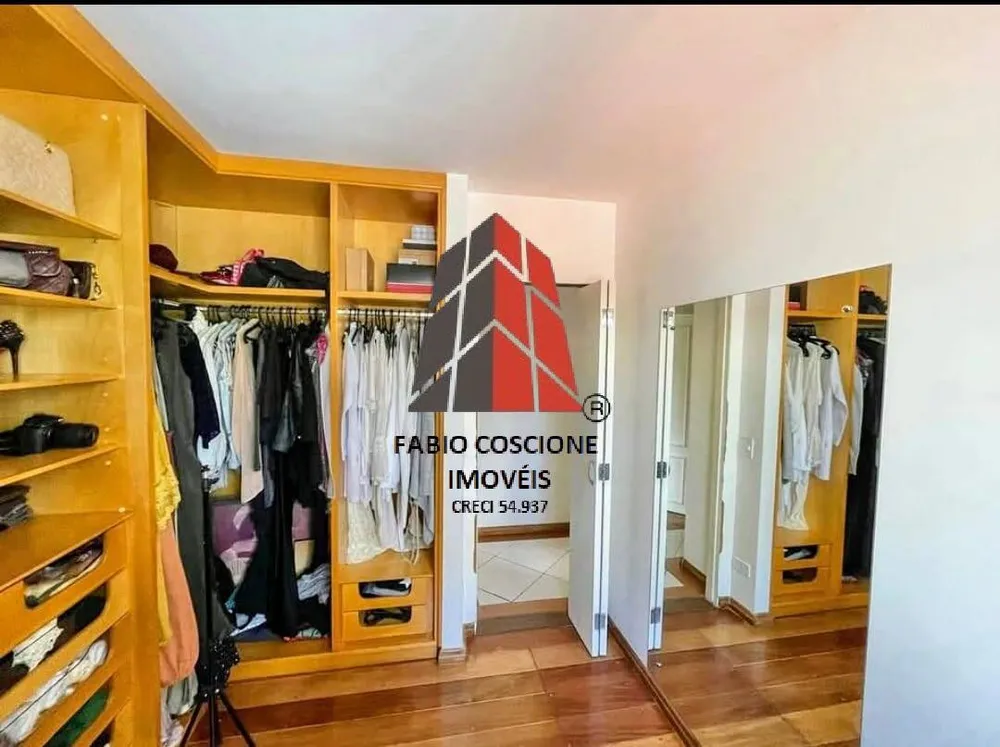Apartamento, 3 quartos, 84 m² - Foto 9