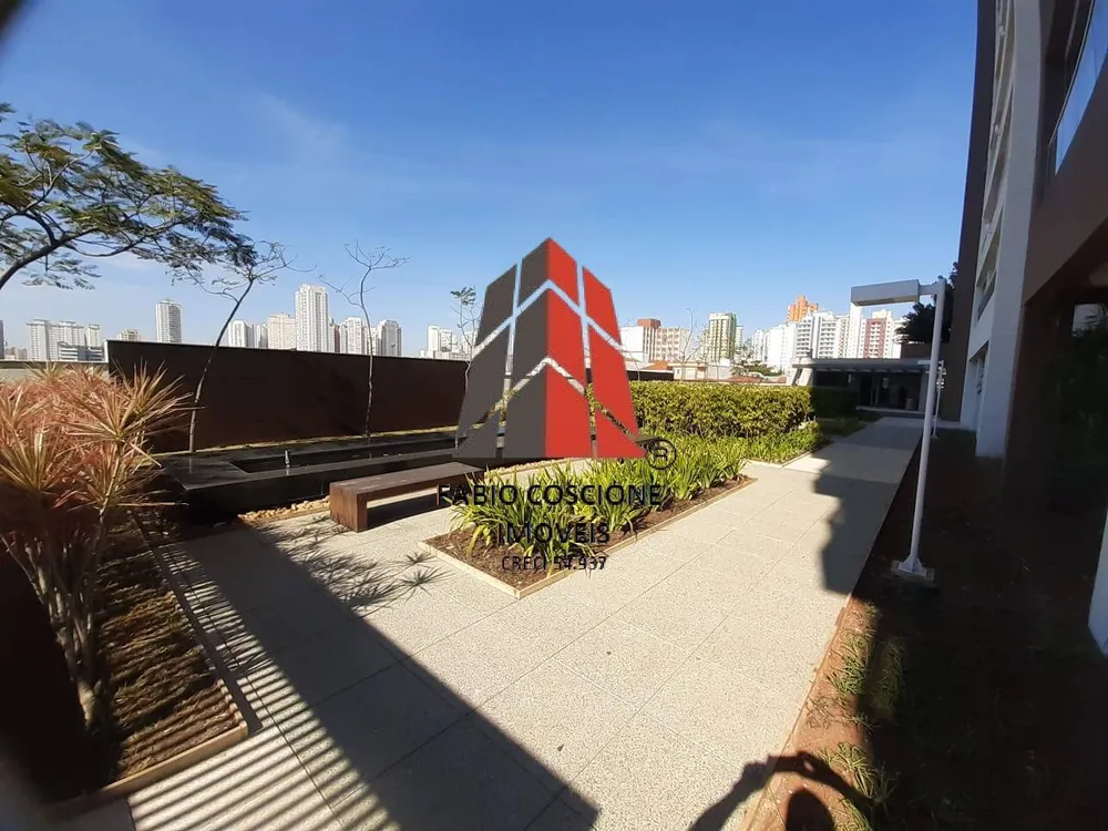 Apartamento, 1 quarto, 48 m² - Foto 10