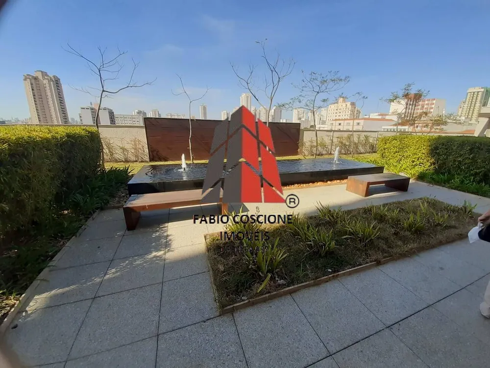 Apartamento, 1 quarto, 48 m² - Foto 12