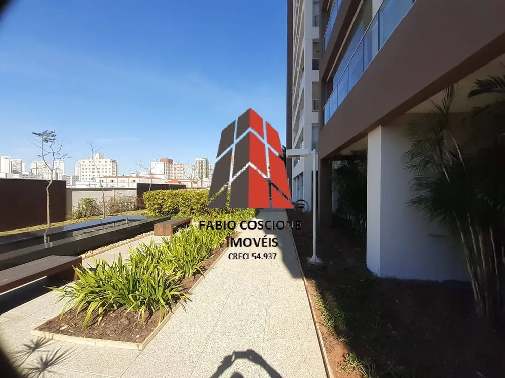 Apartamento, 1 quarto, 48 m² - Foto 9