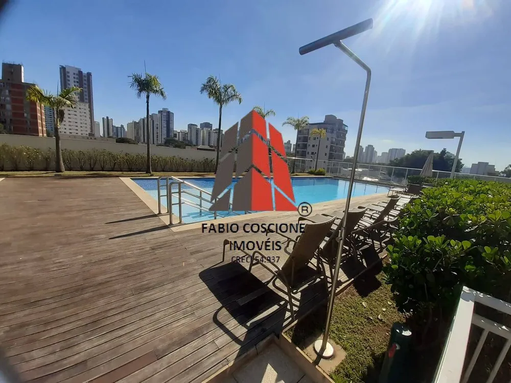 Apartamento, 1 quarto, 48 m² - Foto 8