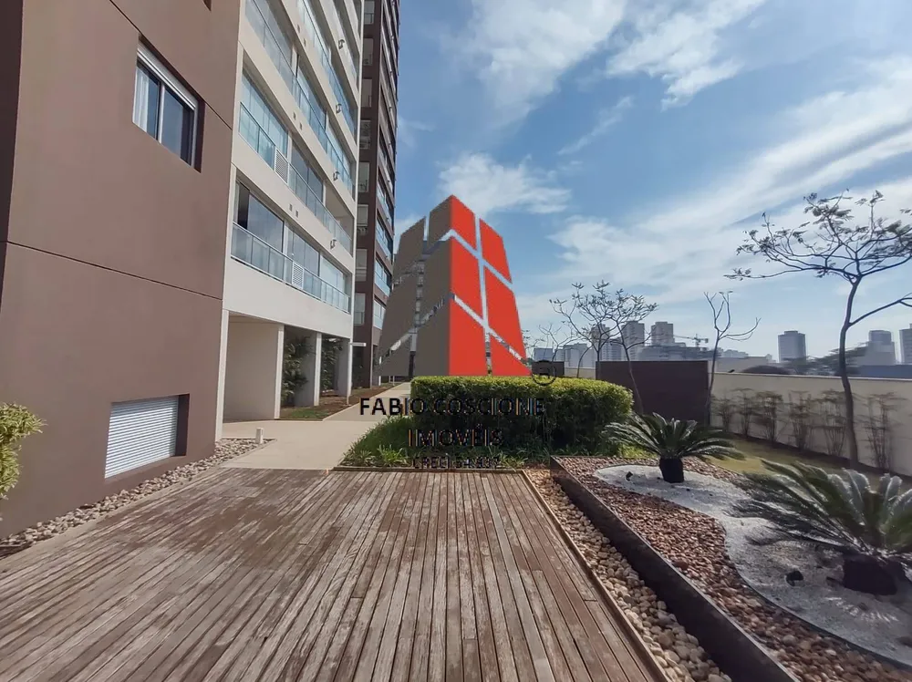 Apartamento, 1 quarto, 48 m² - Foto 16