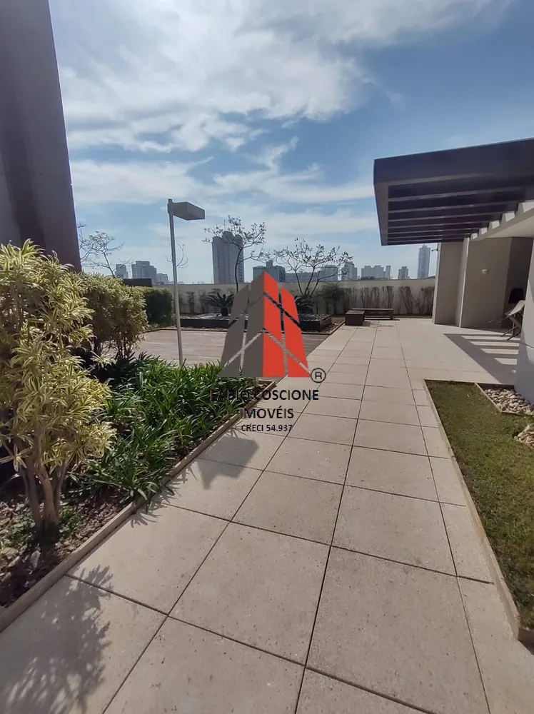 Apartamento, 1 quarto, 48 m² - Foto 14