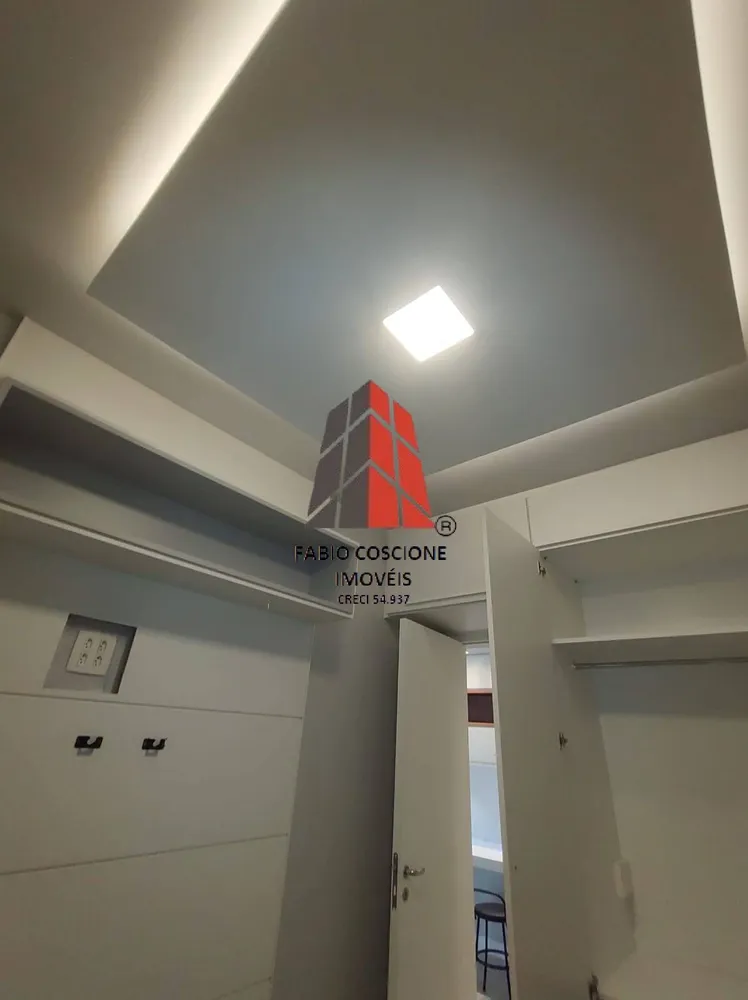 Apartamento, 1 quarto, 48 m² - Foto 6